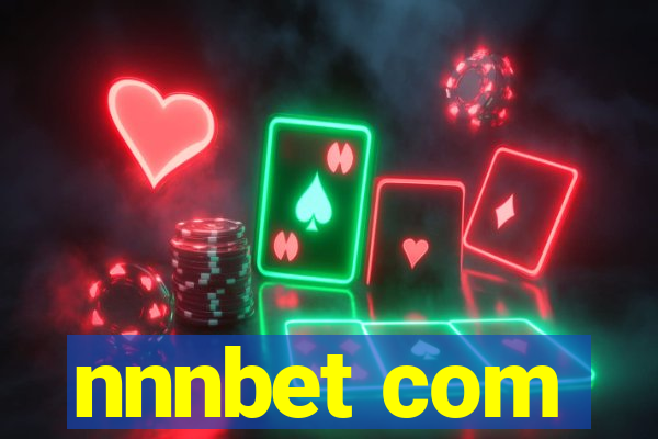 nnnbet com